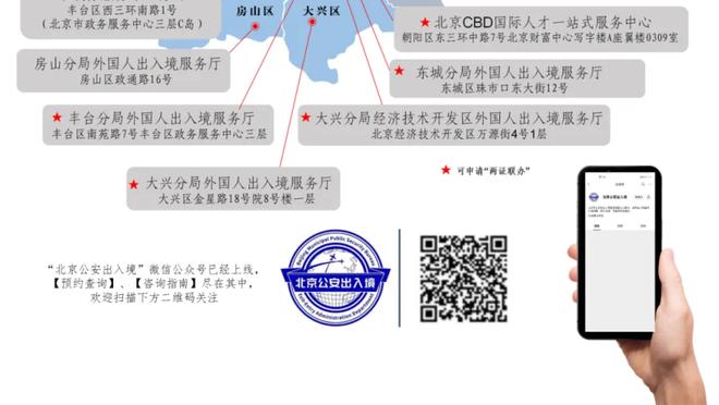 开云官网入口网页是什么